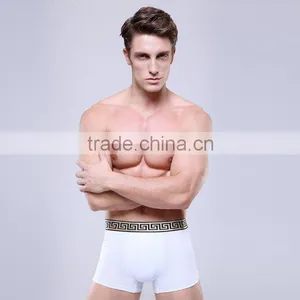 2016 Fashion Boing Shorts Custom Short Shorts Cotton Boer Shorts thumbnail-6