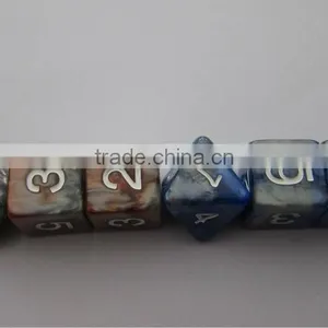 Resin Dice thumbnail-1