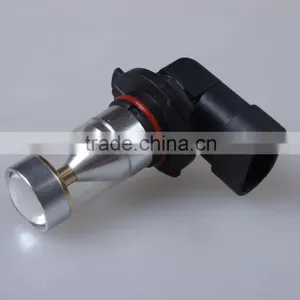 2015 New Product 9005 30W 6 LEDMOTORCYCLE Fog Car Light thumbnail-3