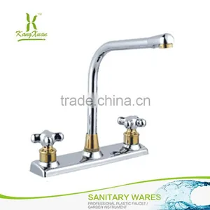 Grifo de la Cocina Kx85019 thumbnail-3