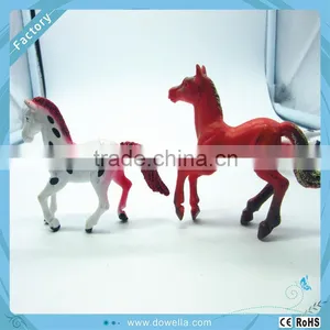 Hansome Running Horse Toys for Kids thumbnail-4