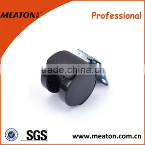 Hot Sale!! 18 Years Factory Various Size Office Small Chair Caster thumbnail-6