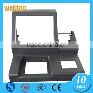 WELDON Metal Enclosure, Led Monitor Enclosure, Electronic Spare Parts thumbnail-3