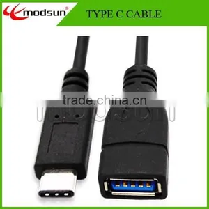 New Arraival USB Type c to Type-c 3.1 Cable thumbnail-2