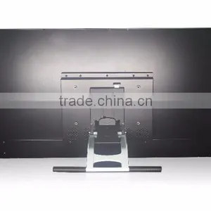 32" Lcd Totem With 6 Points IR Touch Optional Digital Signage Tablets thumbnail-2