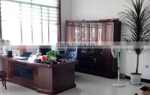 Laizhou Shuangan Machinery Co., Ltd. company overview - view 1 thumbnail