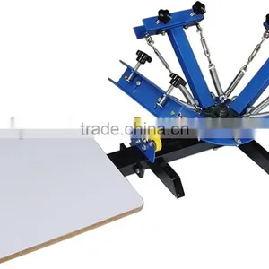 Spare Parts for Rotary Screen Printing Machine thumbnail-2