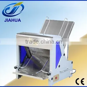 8mm Jiangsu Bread Slicer Machine/bread Slicer Automaticcut Bread Machines thumbnail-1