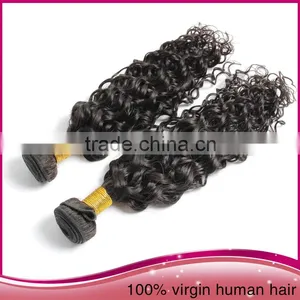 Unprocessed Cheap Virgin Brazilian Hair Wholesale Brazilian Hair Indian thumbnail-3