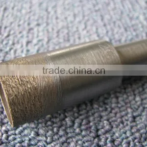 20mm Diamond Drill Bit thumbnail-4