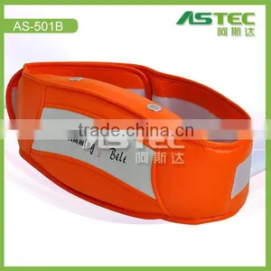 China Wholesale Fitness Weightlifting Belt thumbnail-1