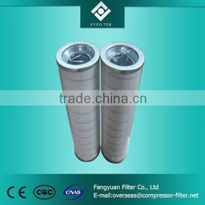 Alternative Pall HC2296FKN36H Hydraulic Oil Return Filter thumbnail-5