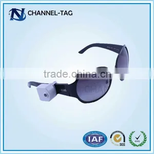 2015 Hot Sale Glasses Security Tag thumbnail-3