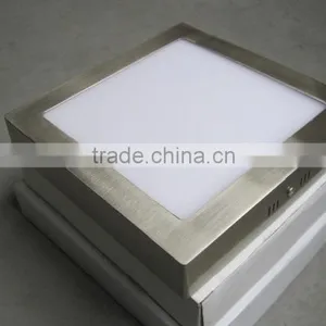 Brand Led Lights thumbnail-5