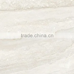 Porcelain Matt Finish Floor Tiles thumbnail-1