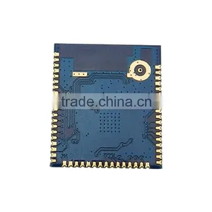 AT Command Kit Programming Development Board Realtek RTL8711AF Wifi Module thumbnail-4