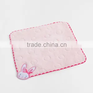 Wholesale High Quality Manufactures Of Soft Bath Towel Packaging thumbnail-3
