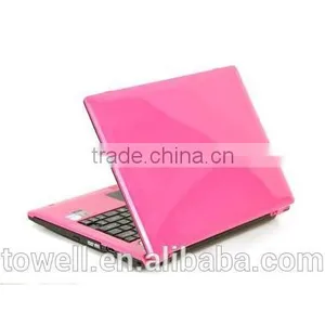 Cheap Plastic Prototype Parts Manufacturing for Notebook Computer thumbnail-3