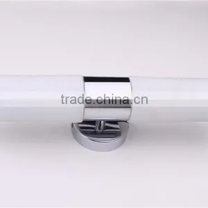 2015 New Design Aluminum LED Mirror Light,IP44 thumbnail-1