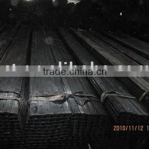 Cold Rolled Carbon Pipe thumbnail-1