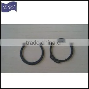 External Retaining Rings for Shafts (DIN471 ) thumbnail-3