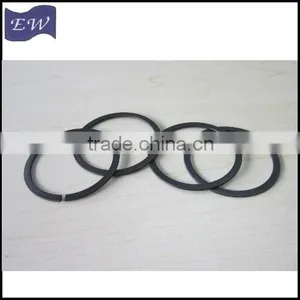 DIN5417 Flat Wire Circlips for Holes (DIN5417) thumbnail-5