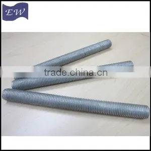 Din975 Threaded Rod thumbnail-3