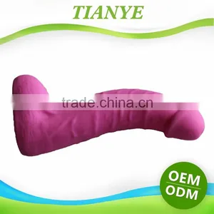 Cheap Silicone Sex Doll thumbnail-3
