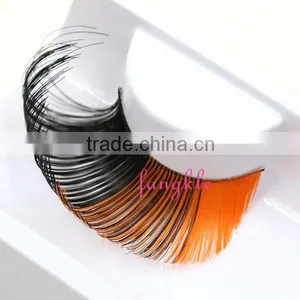 Mix Feather Eyelash thumbnail-1
