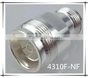 7/16 Pin Waterproof rf Connector Made in China thumbnail-1