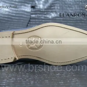 Men Goodyear Shoes thumbnail-5