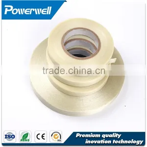 Wholesale Self Adhesive Pvc Insulation Tape thumbnail-1