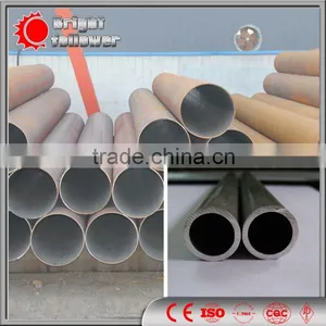 gi Pipe Sch 40 Seamless Steel Pipe 2mm thumbnail-1