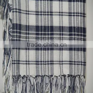 Shena Polyster Square Silk Scarf Manufacturer in China thumbnail-3