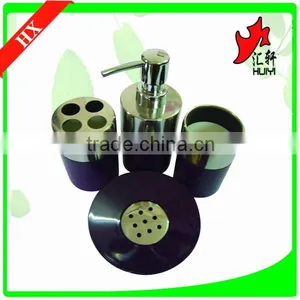 Bath Accessory thumbnail-2