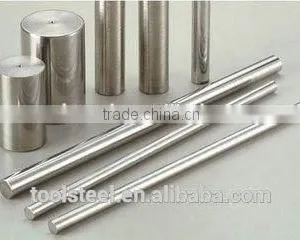 Hot Sale 440c Stainless Steel Ball Manufacturer thumbnail-2