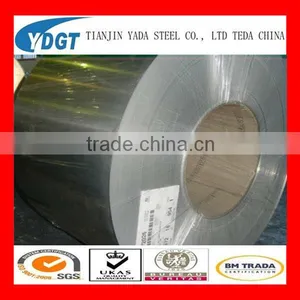Stainless Steel Coil thumbnail-4