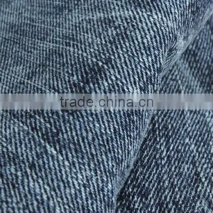 SUKACell-N5000 Netural Cellulase for Textile Industry thumbnail-3