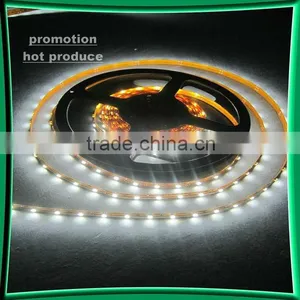 LED Strip LAMP/BULB/LIGHT thumbnail-1