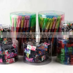 PENCIL SET thumbnail-5