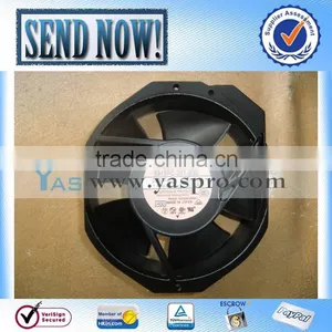 5915PC-20T-B30 Nmb Fan thumbnail-3