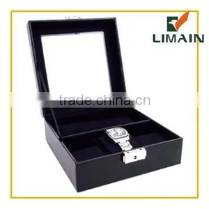 2012 Bedroom Furniture Jewelry Box thumbnail-1