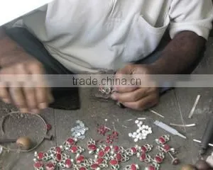 Elegant Silver Jewellery company overview - view 1 thumbnail