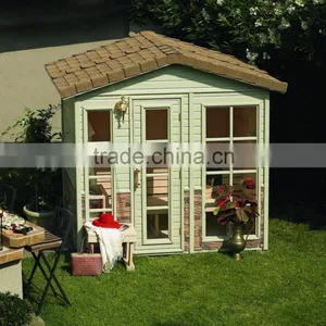 Hemlock Deluxe Outdoor Sauna Room for Sale,outdoor Sauna With CE Quality Choice thumbnail-2