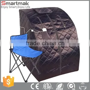 CE Portable Sauna Far Infrared For Sauna Spa thumbnail-1