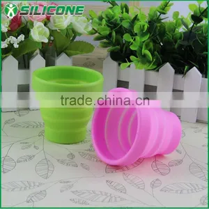 2016 Chinese Factory Hot Sale Promotion Gift Rainbow Colors Cup thumbnail-5