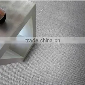 Hot Sale Low Price Drawing Room Floor Tile thumbnail-3