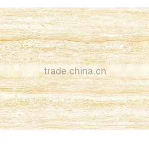 Wall Decorative Tiles 30x60 in Foshan thumbnail-1