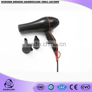 Hair Salon Equipment Classic Hair Dryer With 2500w thumbnail-2