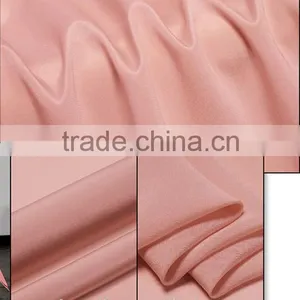40 mm Heavy Silk Charmeuse Fabric With 45'' thumbnail-1